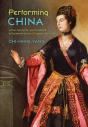 Performing China - Preview