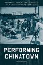 Performing Chinatown - Preview