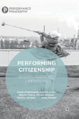 Performing Citizenship - Preview
