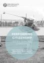 Performing Citizenship - Preview