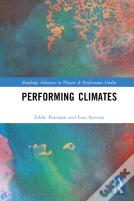 Performing Climates