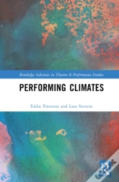 Performing Climates