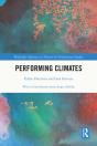 Performing Climates - Preview