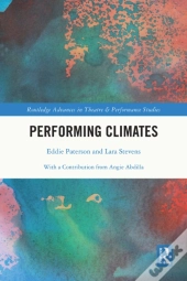 Performing Climates