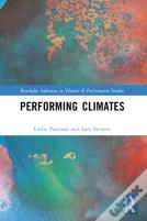Performing Climates