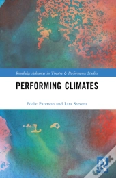 Performing Climates
