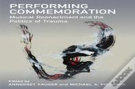 Performing Commemoration