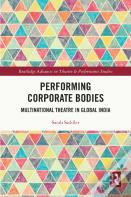 Performing Corporate Bodies