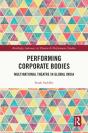 Performing Corporate Bodies - Preview