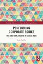 Performing Corporate Bodies - Preview