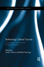 Performing Cultural Tourism - Preview