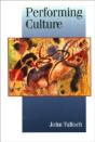 Performing Culture - Preview
