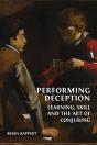 Performing Deception - Preview
