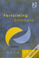 Performing Emotions