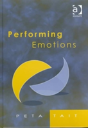 Performing Emotions - Preview