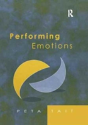 Performing Emotions - Preview