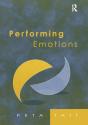 Performing Emotions - Preview