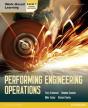 Performing Engineering Operations - Level 1 Student Book - Preview