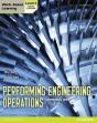 Performing Engineering Operations - Level 2 Student Book Core - Preview