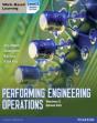 Performing Engineering Operations - Level 2 Student Book Plus Options - Preview