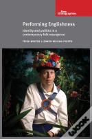 Performing Englishness