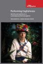 Performing Englishness - Preview