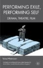 Performing Exile Performing Self - Preview