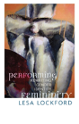 Performing Femininity - Preview