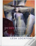 Performing Femininity