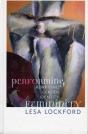 Performing Femininity - Preview
