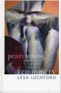 Performing Femininity - Preview