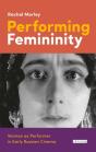Performing Femininity - Preview