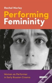 Performing Femininity