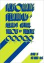 Performing Feminisms - Preview
