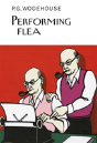 Performing Flea - Preview