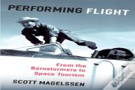 Performing Flight