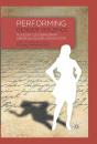 Performing Gender Violence - Preview