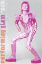Performing Glam Rock - Preview