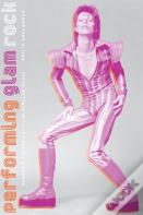 Performing Glam Rock