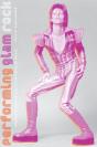 Performing Glam Rock - Preview