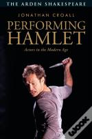 Performing Hamlet
