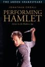 Performing Hamlet - Preview