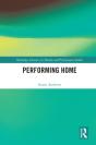 Performing Home - Preview