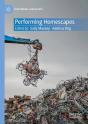 Performing Homescapes - Preview