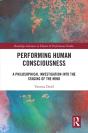 Performing Human Consciousness - Preview