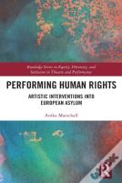 Performing Human Rights