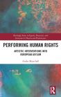 Performing Human Rights - Preview