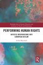 Performing Human Rights - Preview