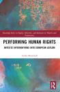 Performing Human Rights - Preview