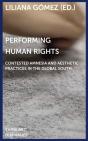 Performing Human Rights - Preview